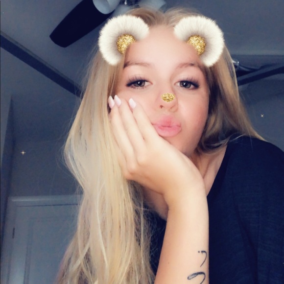 kelseywalder